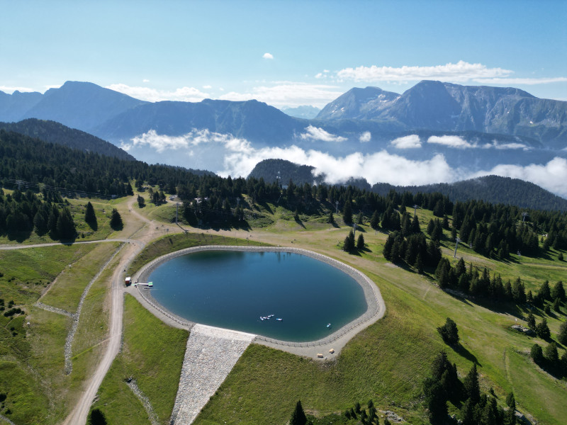 Paddle_Chamrousse