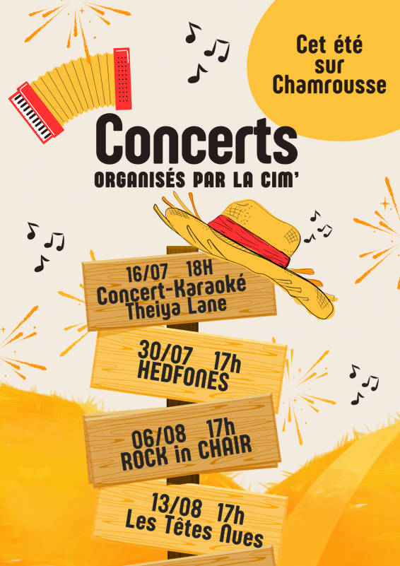 Eco-responsible craftsmen and producers market 1650_Chamrousse