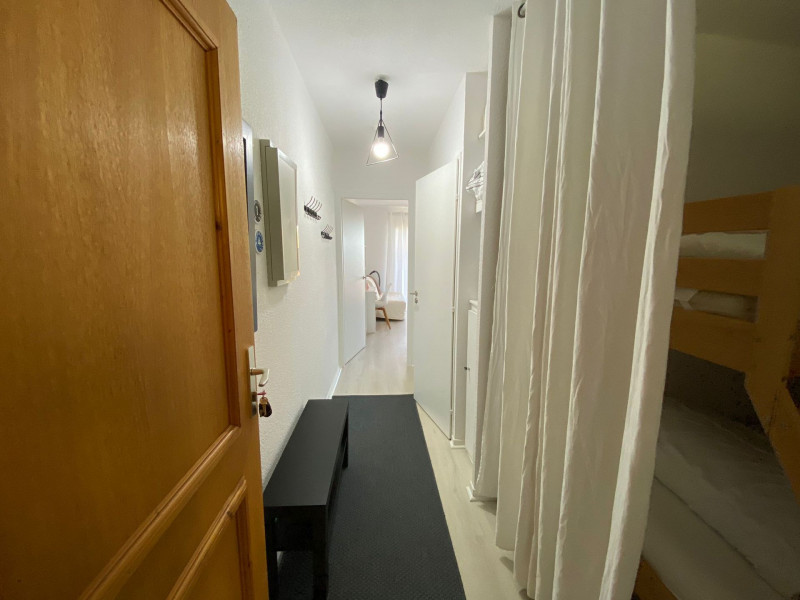 _lv_images__lot_0016140202_05_5895005