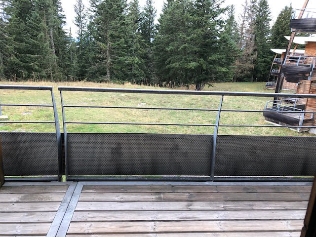 astera12-balcon-2695845