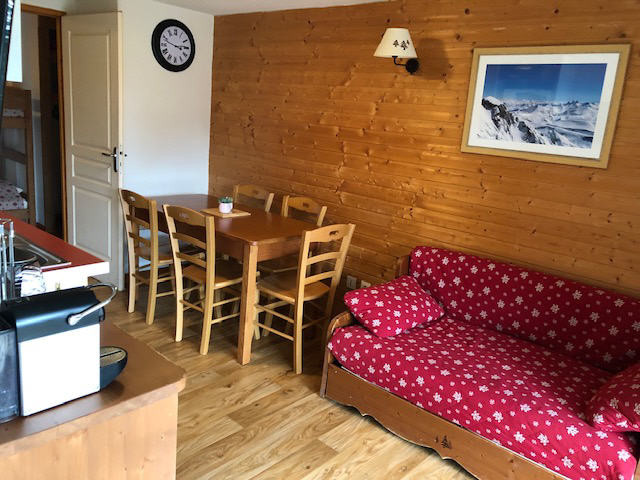 astera12-s-jour-2695846