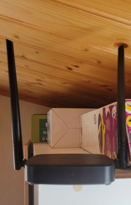chalet-des-cimes-n-30-wifi-routeur-6240211