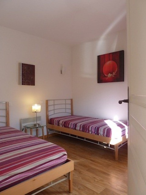 chambre-2-copie-5615