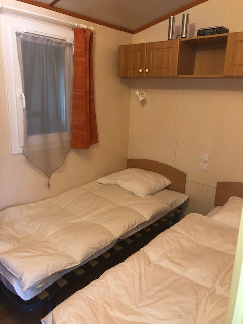 chambre-enfants-870894