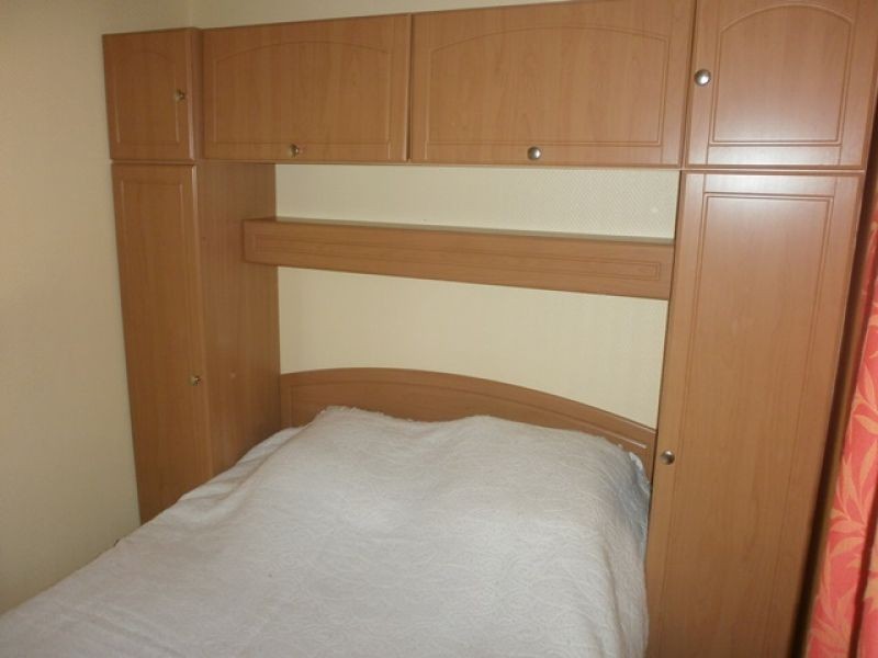 chambre-parents-7947