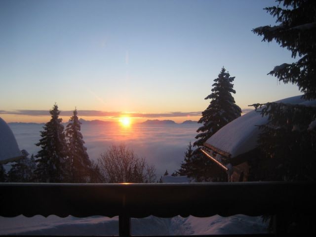 chamrousse-gardent-5105