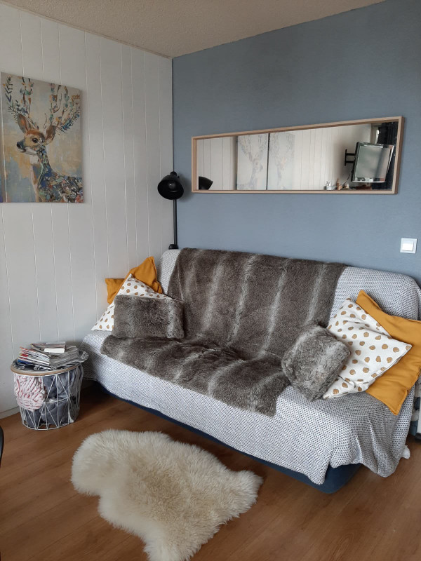 cla710-canap-2695841