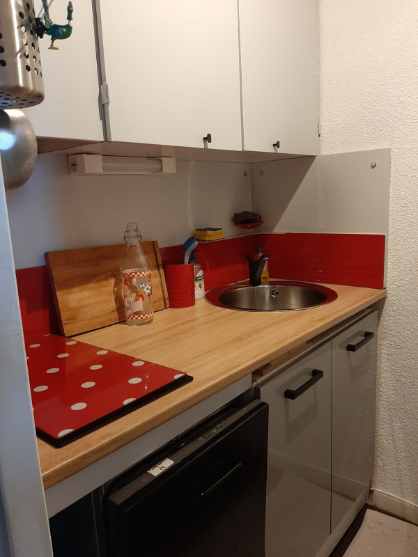 cla710-cuisine-2695840