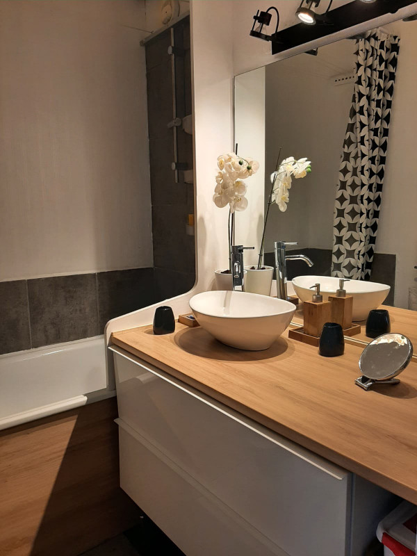 cla710-salle-de-bain-2695839