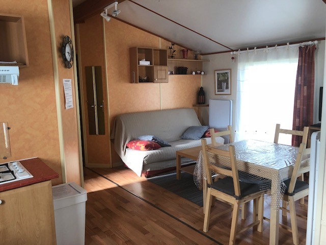 ensemble-salon-cuisine-870890