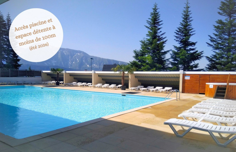 ext-rieur-piscine-le-sil-ne-b13-chamrousse-5-6339272