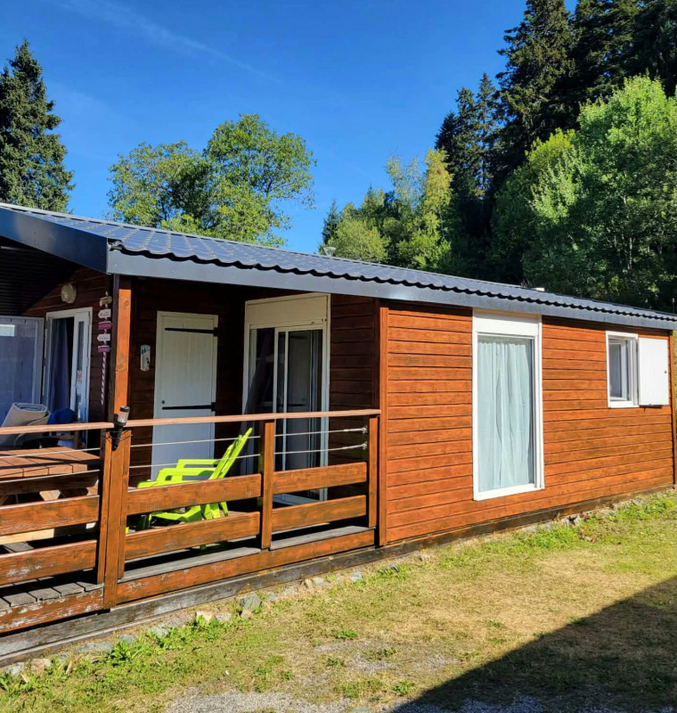 ext-rieur-t-chalet-des-cimes-n-30-chamrousse-2-6382386