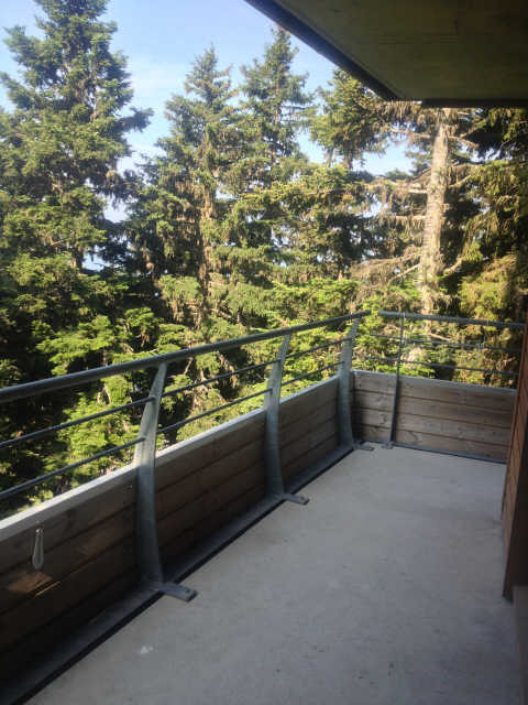 Chamrousse réservation location 3 pièces cabines 8 personnes 47m² L’Ecrin des Neiges ski montagne Grenoble Isère alpes France