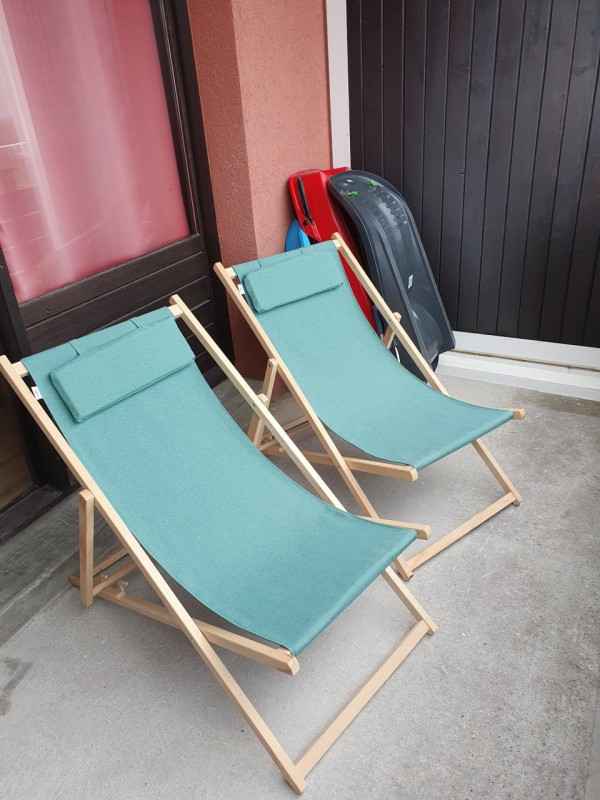 Chamrousse réservation location appartement studio 4 personnes 25m² Les Marmottes 53 station ski montagne grenoble isère alpes France