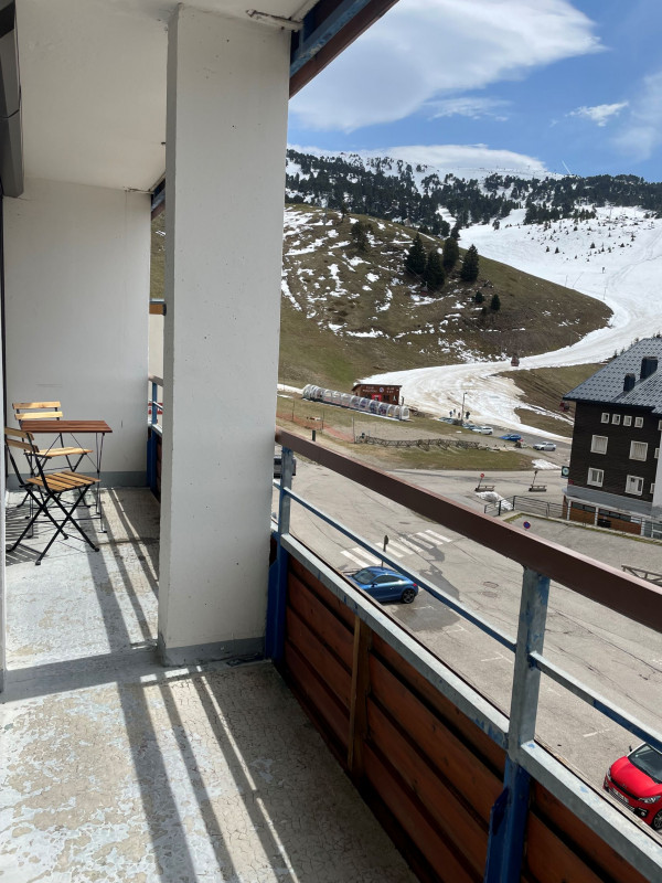 img-2618-redim-2789118