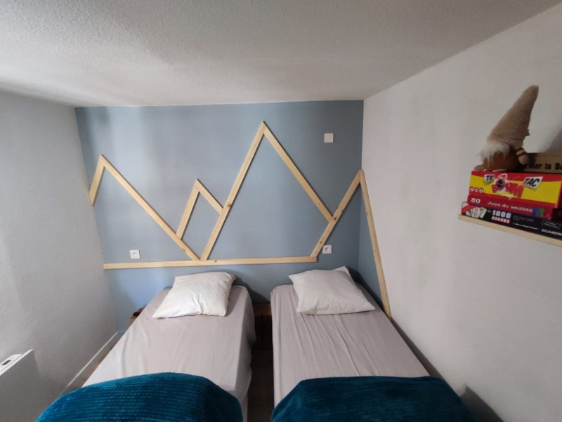 int-rieur-chambre-2-lits-simples-le-sorbier-c02-chamrousse-22-05-26-6170527