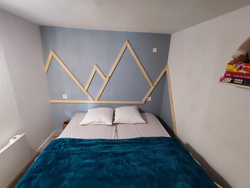 int-rieur-chambre-2-lits-simples-rapproch-s-le-sorbier-c02-chamrousse-22-05-26-6170530
