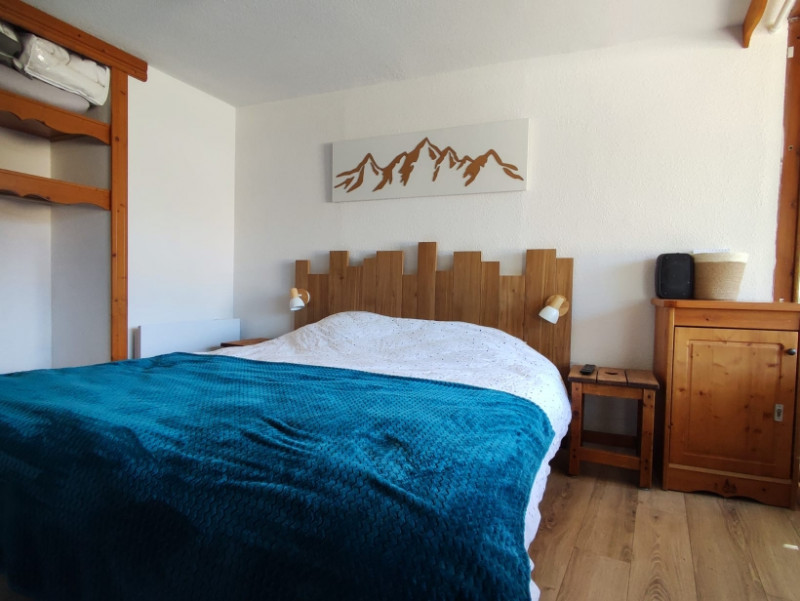 int-rieur-chambre-lit-double-le-sorbier-c02-chamrousse-22-05-26-6170528