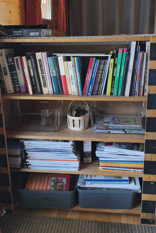 Chamrousse réservation location appartement 3 pièces 6 personnes 48m² Les gentianes RDC station ski montagne grenoble isère alpes France