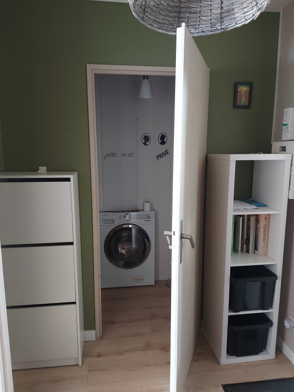 Chamrousse réservation location appartement 6 personnes duplex 3 pièces 63m² martinets station ski montagne grenoble isère alpes France