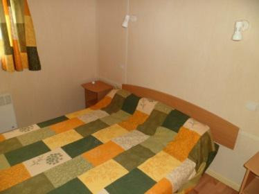 Chamrousse réservation location chalet 6 personnes 41m² chalet des cimes station ski montagne grenoble isère alpes France