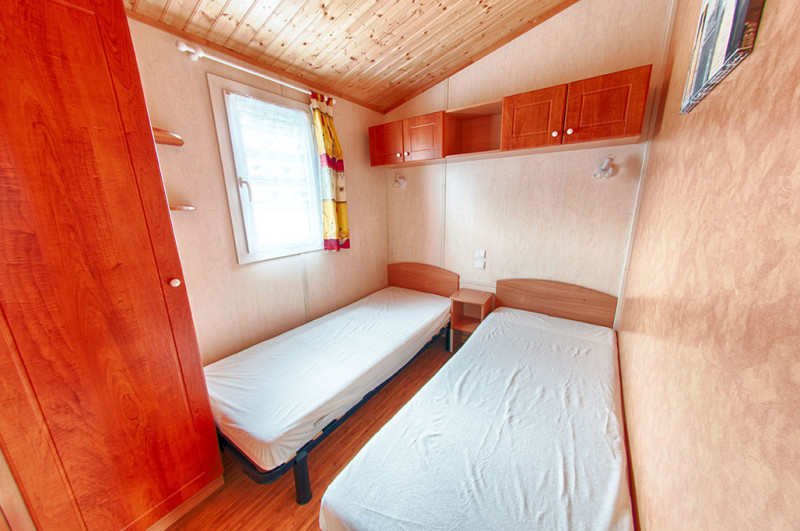 Chamrousse réservation location chalet 3 pièces, 6 personnes 38m² Le Chalet des cimes 19 station ski montagne grenoble isère alpes France