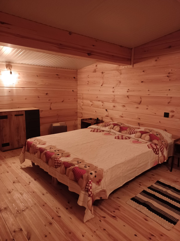 Chamrousse réservation location chalet 5 pièces, 12 personnes 123m² Le Chalet des Accacia station ski montagne grenoble isère alpes France