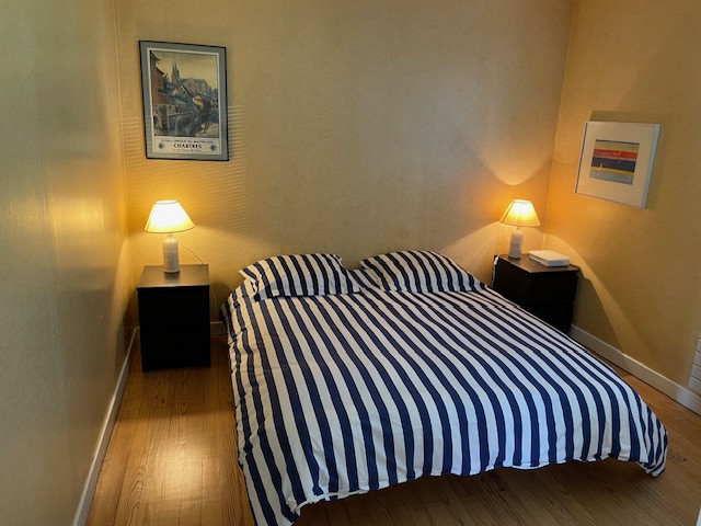 Chamrousse réservation location chalet 6 pièces, 9 personnes 180m² Le chalet Colas station ski montagne grenoble isère alpes France