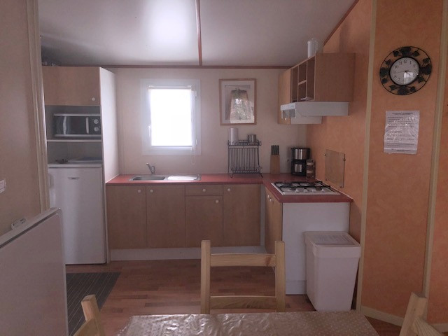 Chamrousse réservation location chalet 6 personnes 38m² chalet des cimes station ski montagne grenoble isère alpes France