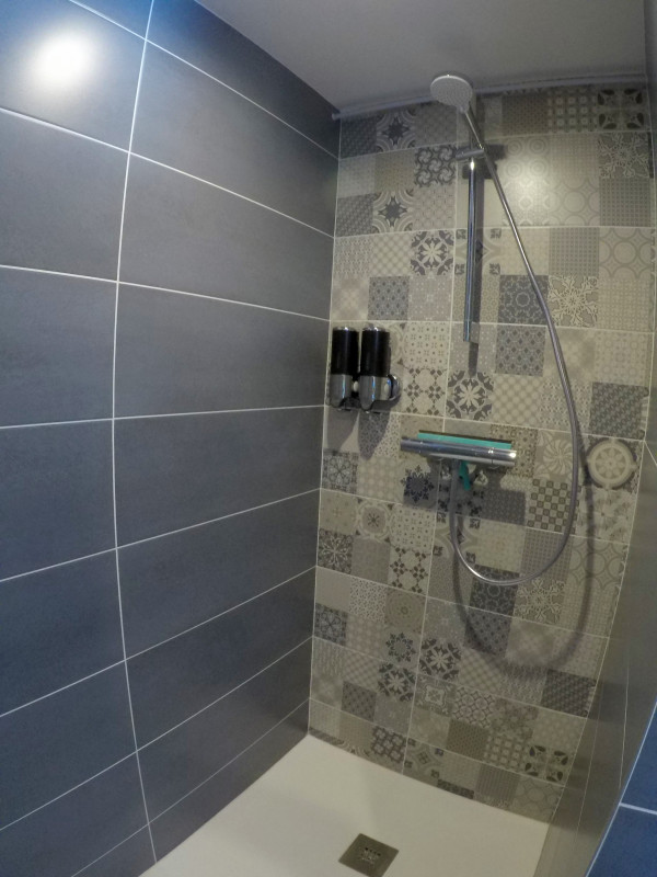 Chamrousse réservation location chalet studio, 4 personnes 25m² Le chalet le cembro station ski montagne grenoble isère alpes France