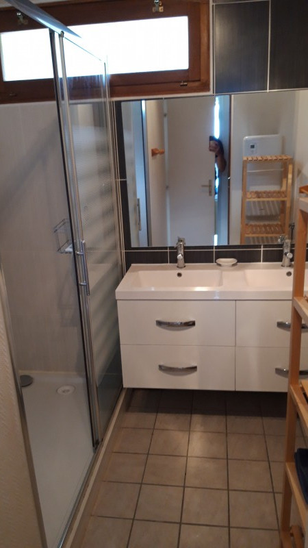 Chamrousse réservation location chalet 10 personnes 5 pièces 130m² roche béranger ski montagne grenoble isère alpes france