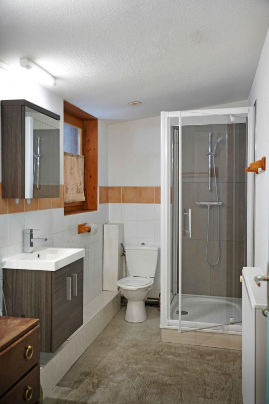 Chamrousse réservation location chalet 6 pièces, 14 personnes 200m² L'Etape du Fanfoué station ski montagne grenoble isère alpes France