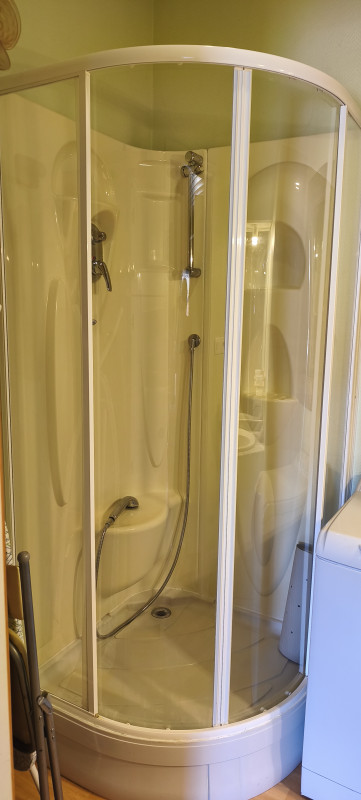 Chamrousse réservation location chalet 3 pièces, 6 personnes 38m² Le Chalet des cimes 12 station ski montagne grenoble isère alpes France