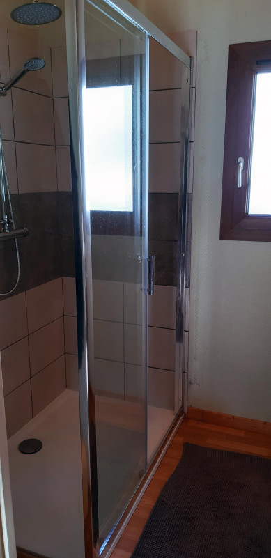 Chamrousse réservation location chalet 3 pièces, 6 personnes 40m² Le Chalet des cimes 40 station ski montagne grenoble isère alpes France