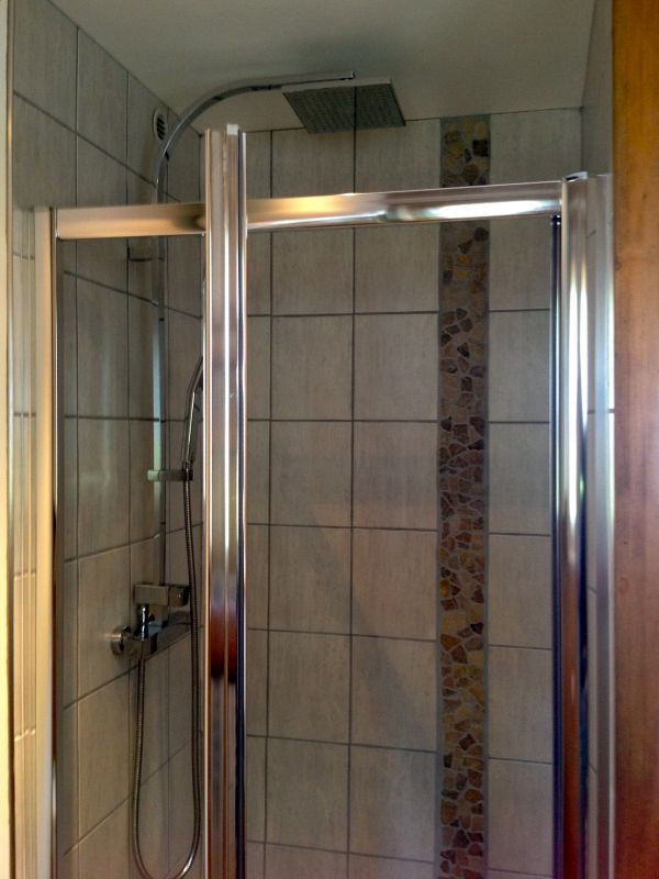 Chamrousse réservation location appartement 2 pièces 4 personnes 30m² Les Gentianes 101 station ski montagne grenoble isère alpes France