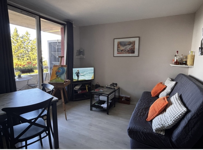 Chamrousse réservation location 2 pièces cabine 5 personnes 30m² marmottes station ski montagne grenoble isère alpes France