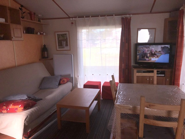 Chamrousse réservation location chalet 6 personnes 38m² chalet des cimes station ski montagne grenoble isère alpes France