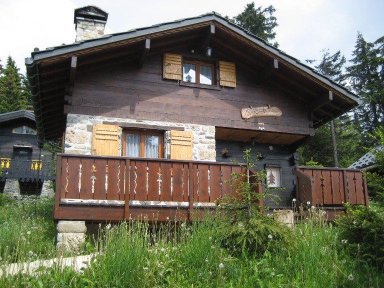 le-chalet-l-ete-gardent-6606