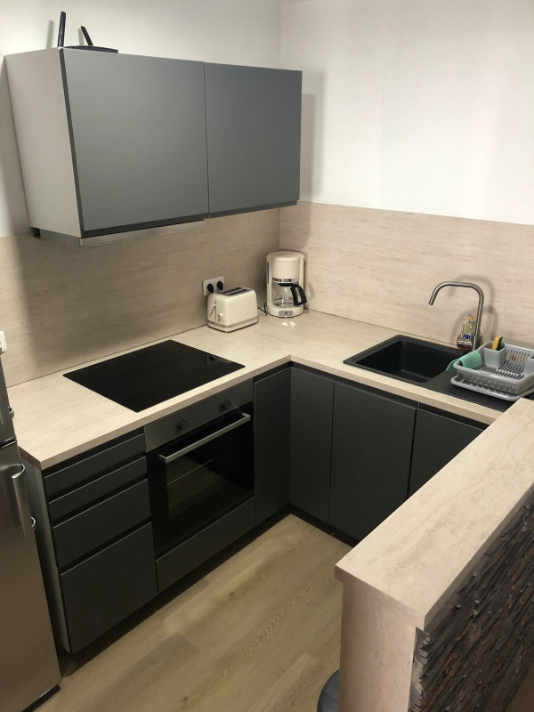 photo-2022-05-03-20-47-46-2501782