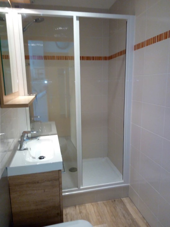 salle-de-bain-2-2196615