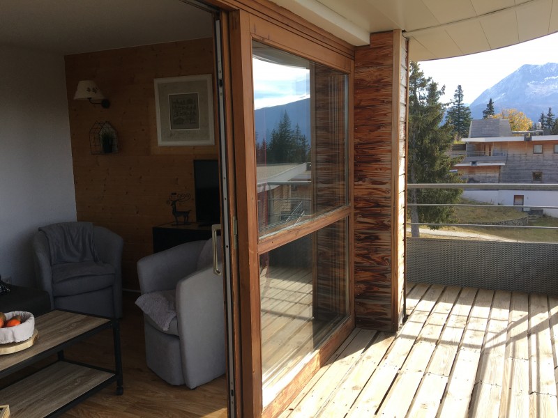 salon-terrasse-2243142