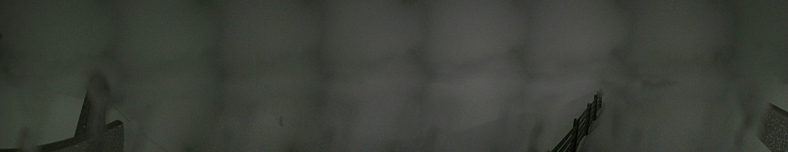 Webcam Chamrousse 1870 - Sommet Casserousse