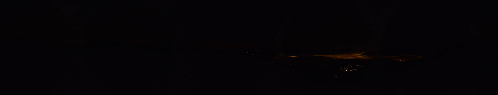 Webcam Chamrousse 2150 - Les Crêtes Webcam Chamrousse 2150 - Les Crêtes