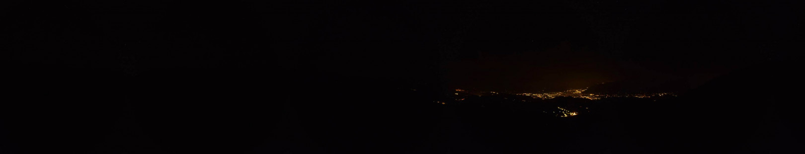Webcam Chamrousse 2150 - Les Crêtes