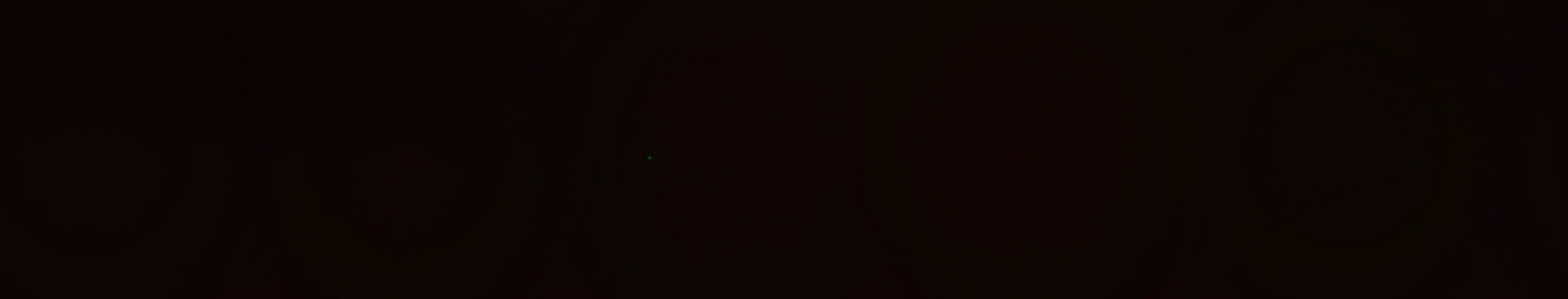 Webcam Chamrousse 2150 - Les Crêtes