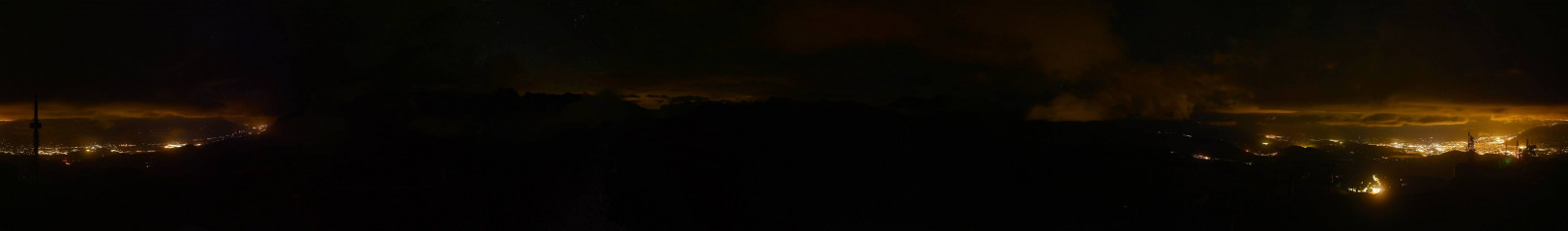Webcam Chamrousse 2250 - La Croix de Chamrousse