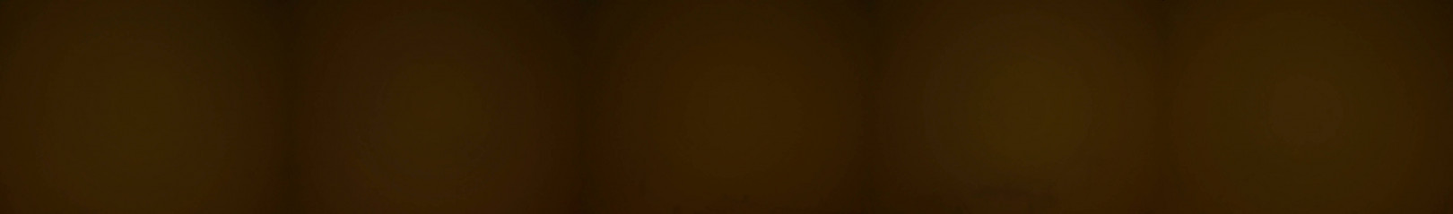 Webcam Chamrousse 2250 - La Croix de Chamrousse