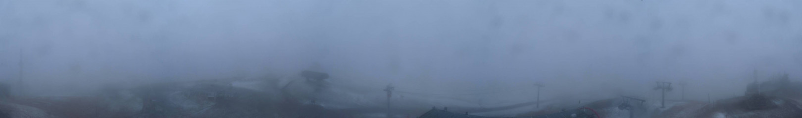 Webcam Chamrousse 2250 - La Croix de Chamrousse