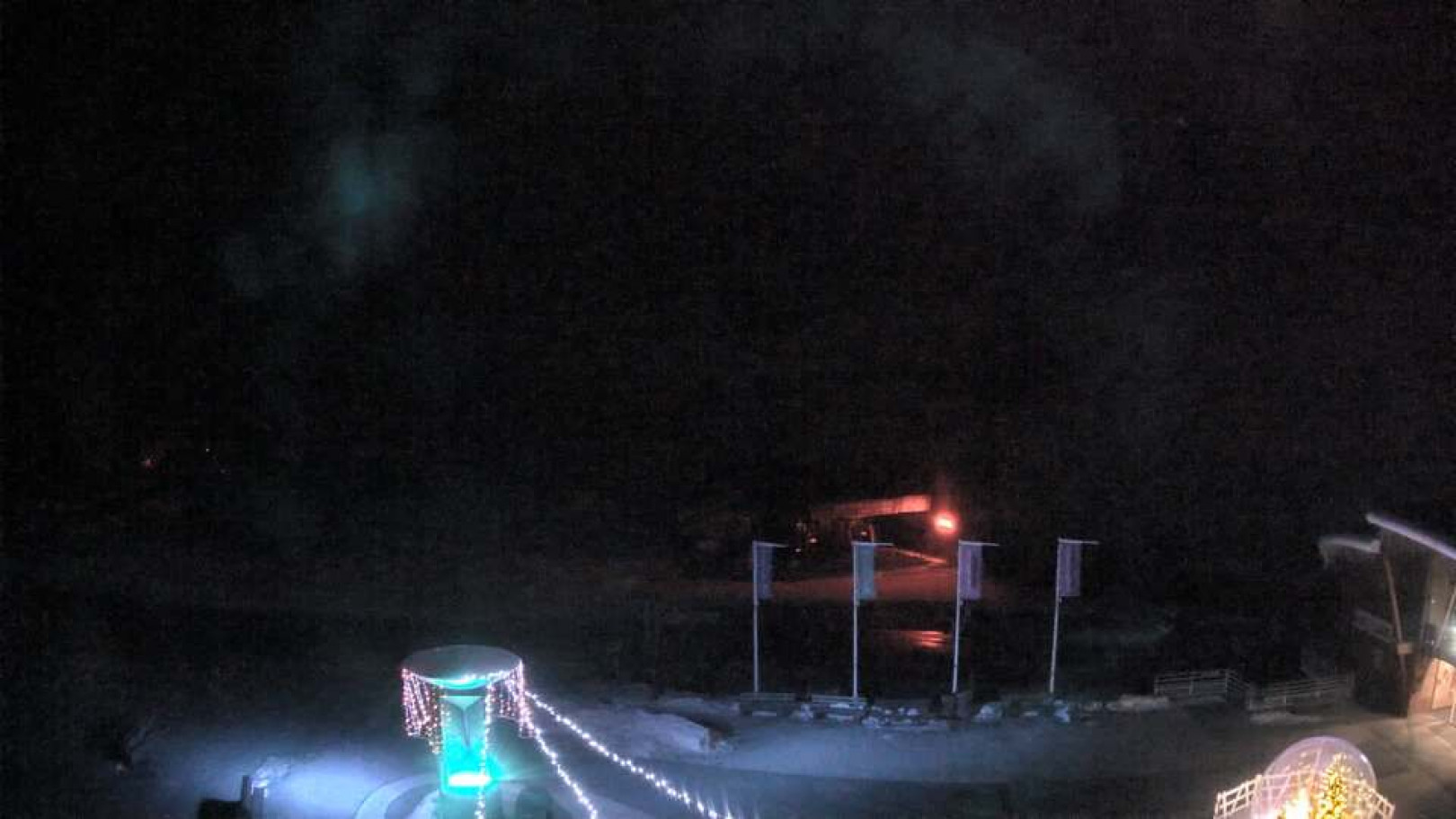 Webcam Chamrousse 1650 - Recoin Webcam Chamrousse 1650 - Recoin