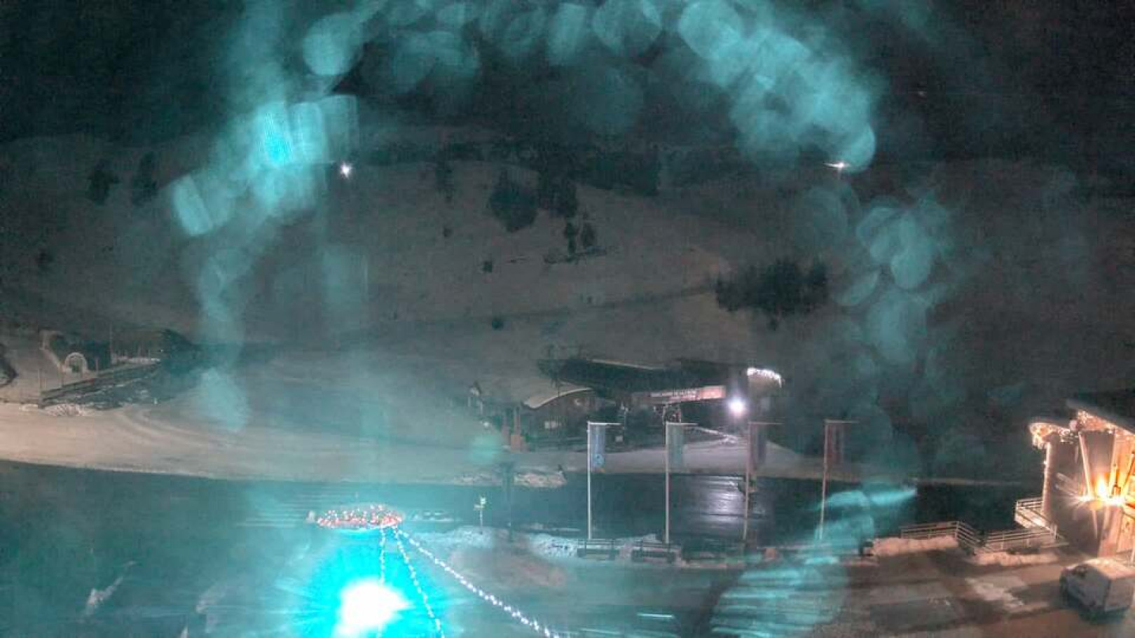 Webcam Chamrousse 1650 - Recoin Webcam Chamrousse 1650 - Recoin